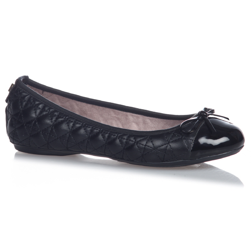 OLIVIA-BLACK-36
